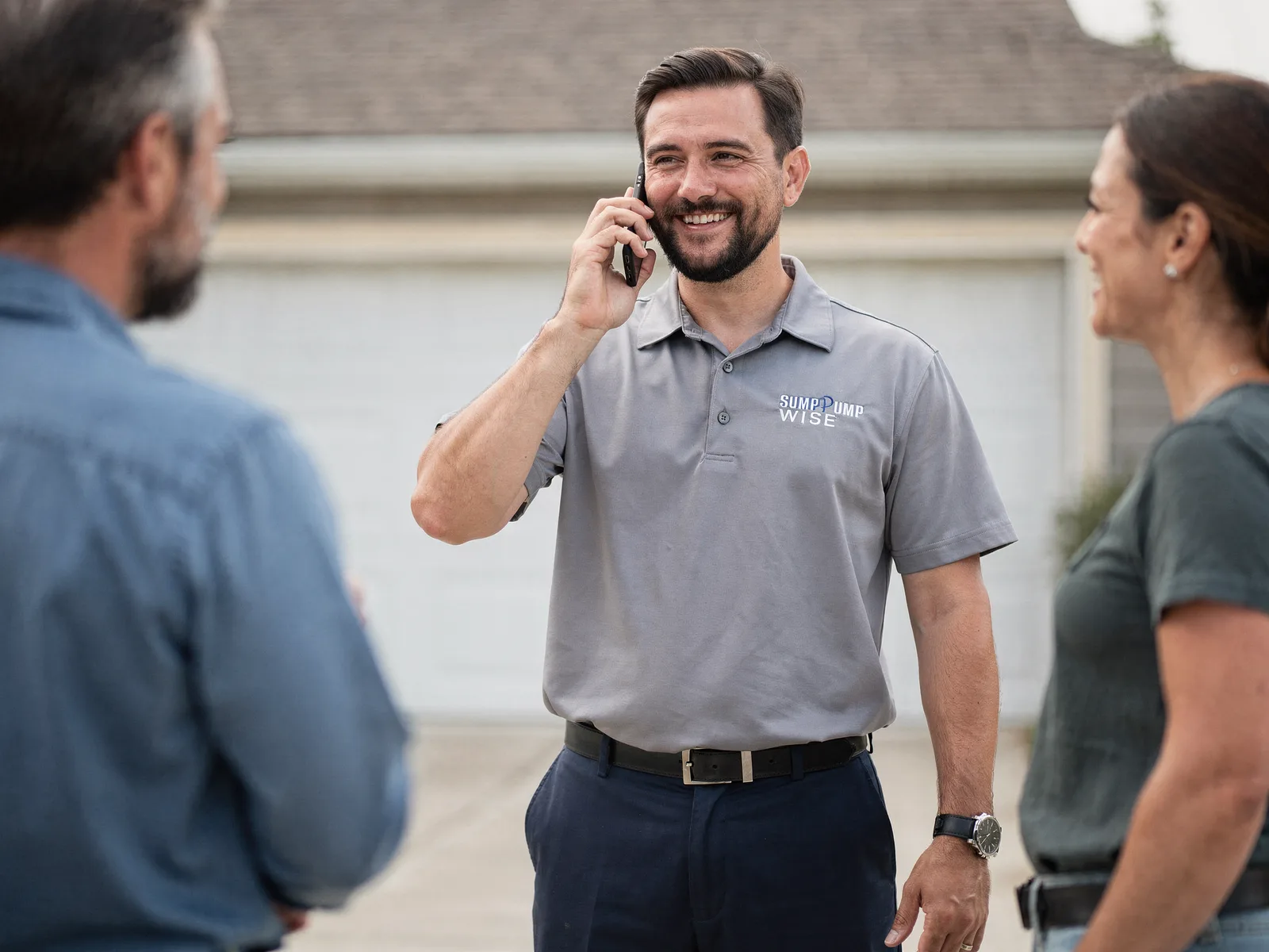 Water Heater Repair Woods Hole, MA FAQs